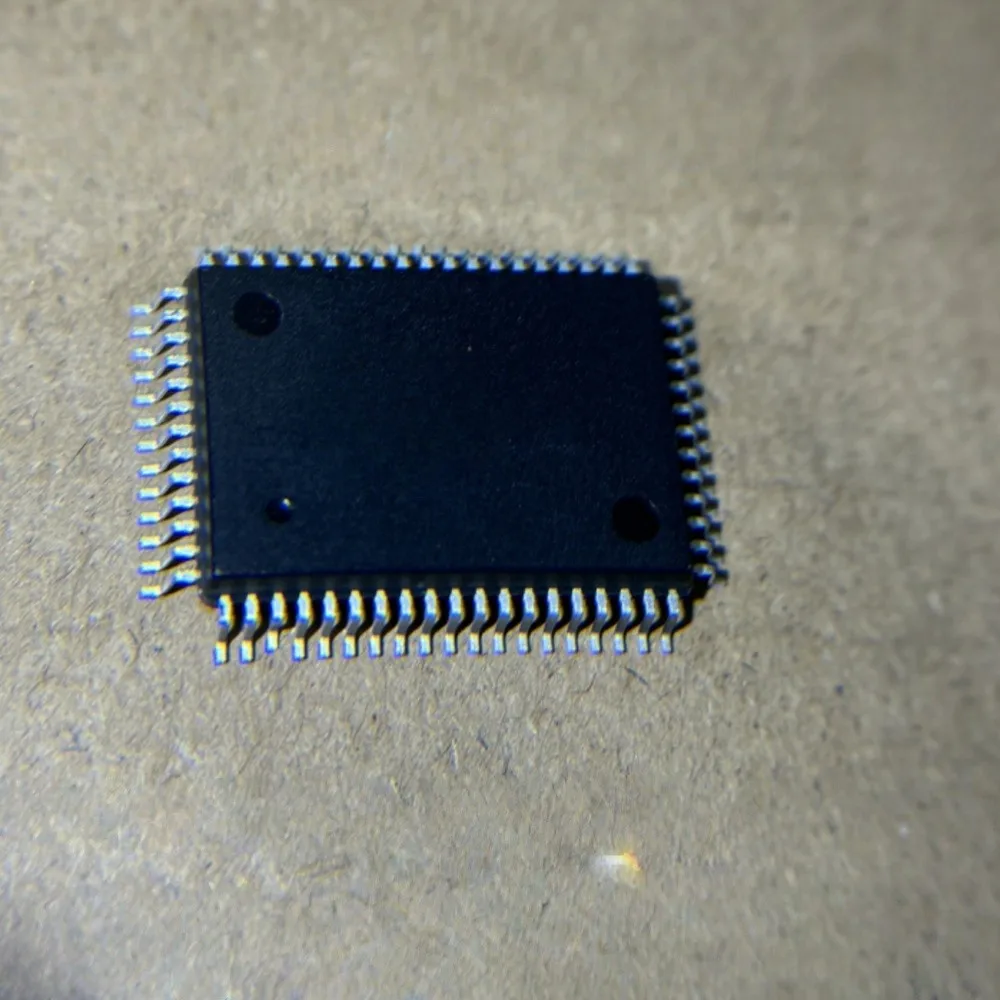 TMP87PM41FG TMP87PM41F Power Relay