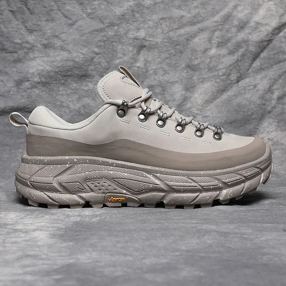 

Unisex Anti-Friction Wear-Resistant Walking Shoes Casual Footwear: Comfortable and Versatile for Hiking and Walking