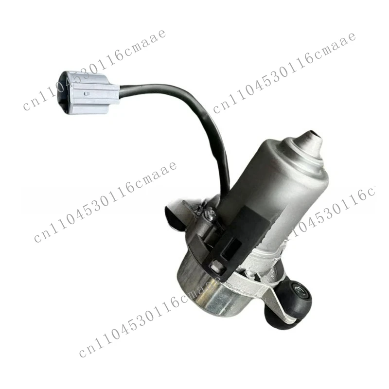 Suitable for electronic vacuum pump C50, M6, H2 F5, H6 brake 3541100XJZ16A 3541100ZJZ16A