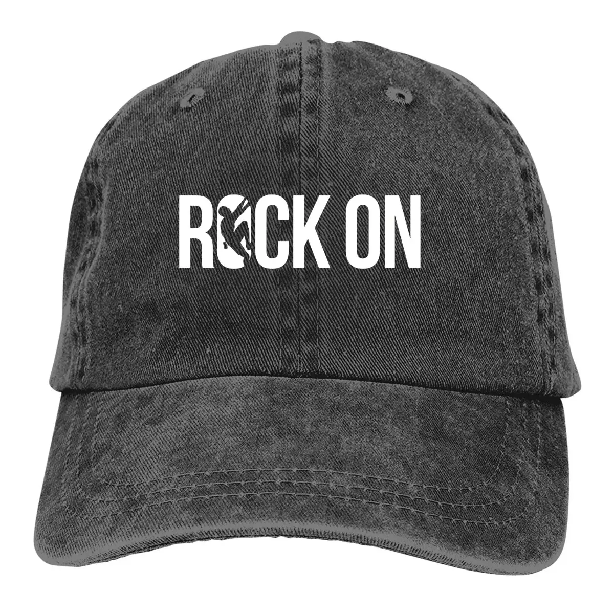 

Summer Cap Sun Visor Rock Climber On Hip Hop Caps Mountain Climber Cowboy Hat Peaked Trucker Dad Hats