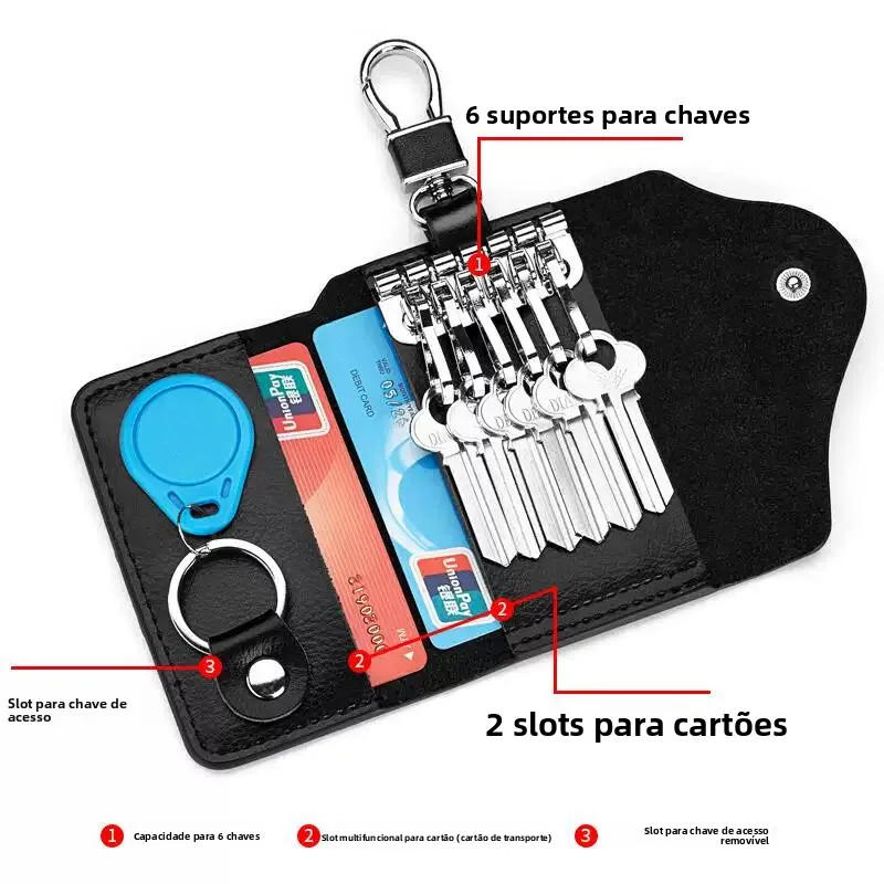 bolsa-de-couro-de-grande-capacidade-para-chaves-porta-chaves-masculino-com-ziper-para-cintura-bolsa-pequena-multifuncional