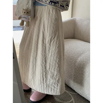 Zouyuan Gothique Violet Lolita Jupe Harajuku Sexy Taille Haute Haut Mini Jupes Malli-Jupes Mall Goth Punk Chaîne Jupes Streetwear