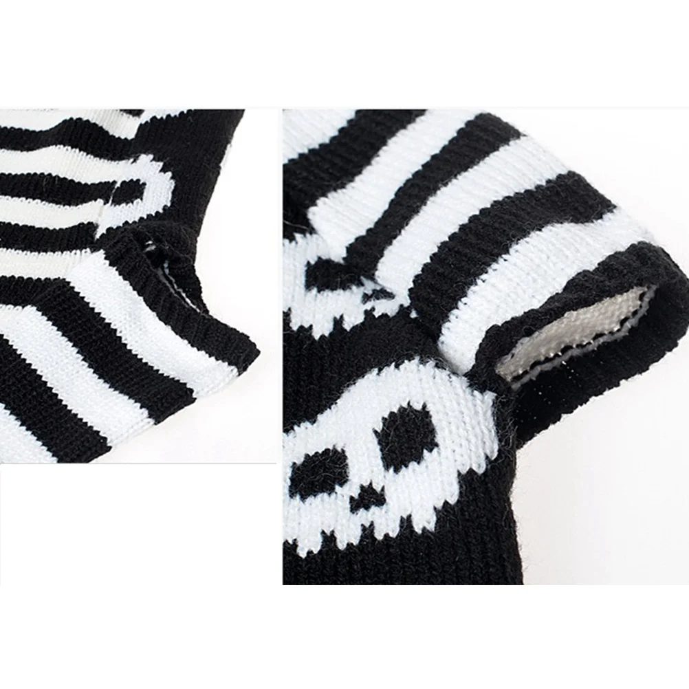 

Pet Clothes Dog Winter Clothes Pet Costume Dog Costume Warm Costume for Dog Pet Hoodie