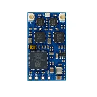 MATEKSYS R24-TD ELRS 2.4GHZ TRUE DIVERSITY RECEIVER