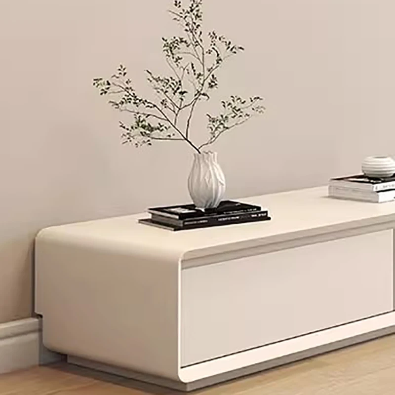 Thumbnail 4 - #16 Top 30 Floating TV Stands Worth Buying In 2026