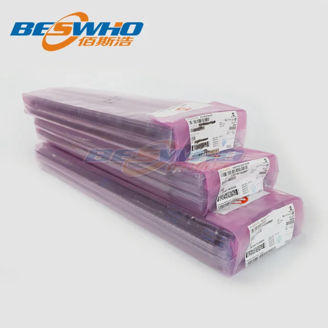 MCP3008-I/P DIP16 Chip MCU MCU In-Line IC Tempat Asli Baru