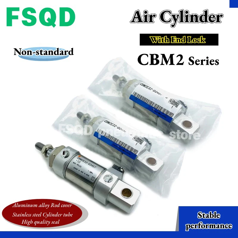 

CBM2E32 CBM2E40 CDM2E40-D2457 N5588 D9172-10 25 70 CBM2C40-50-DCP3285P DCN508 CQ2C63-J1982-30 CG1CN63 Non-standard Air cylinder