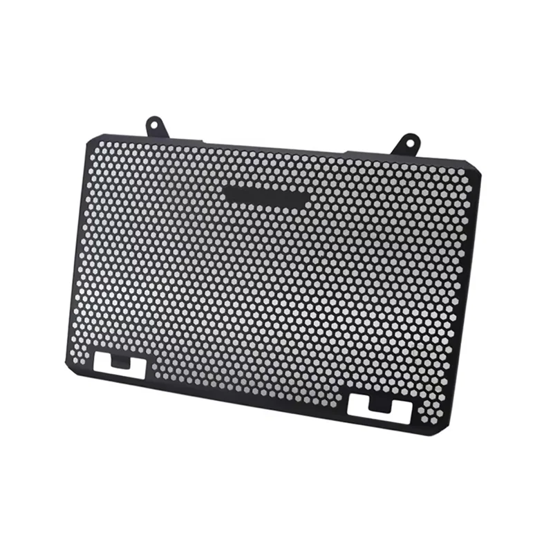 دراجة نارية شبكة المبرد غطاء حماية لهوندا CB750 الدبور CB 750 الدبور 2023 2024 2025 حماية الملحقات #5