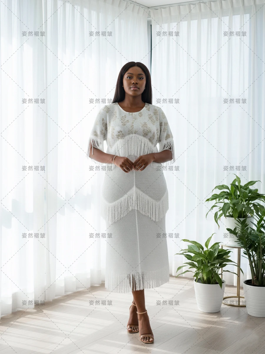 Plus size vestidos de luxo par - Women'S Fashion Gilded Age avaliação e preço