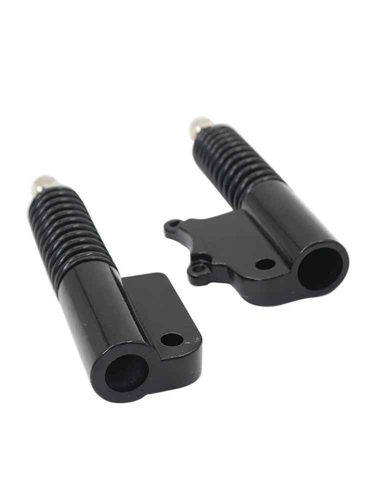 Coolride Electric Skateboard Front Shock Absorber 10 