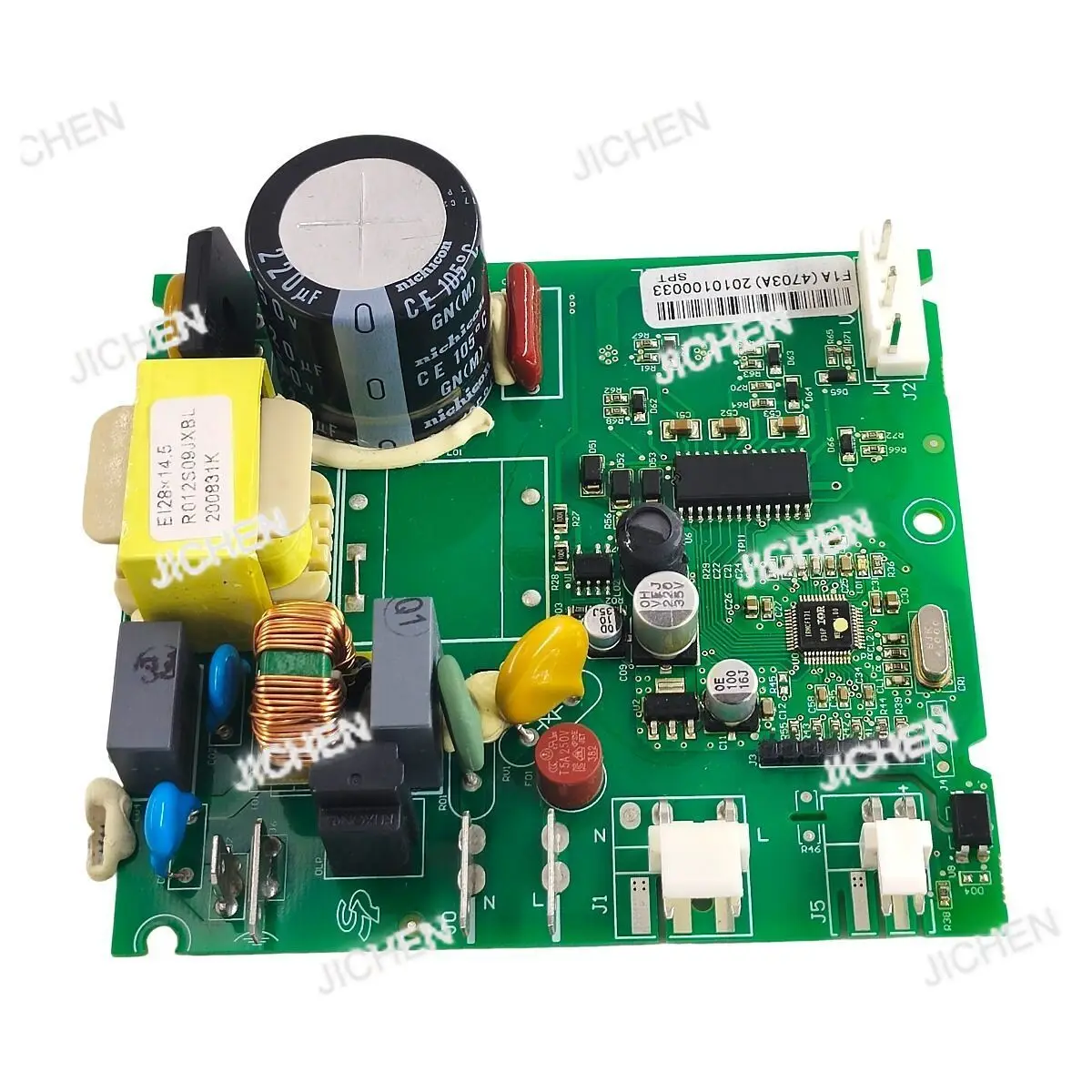 Zq For Refrigerator…