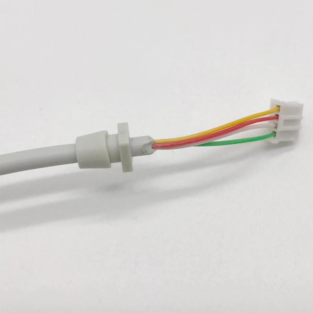 Pu Copper Core Spri… - image