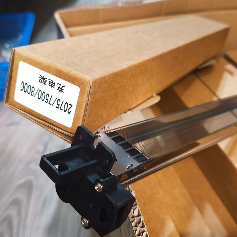 

1X AD004091 Charge Corona Unit for Ricoh Aficio MP 5500 6000 6500 7000 7500 8000 1060 1075 1085 1105 2051 2060 2075 2090 2105