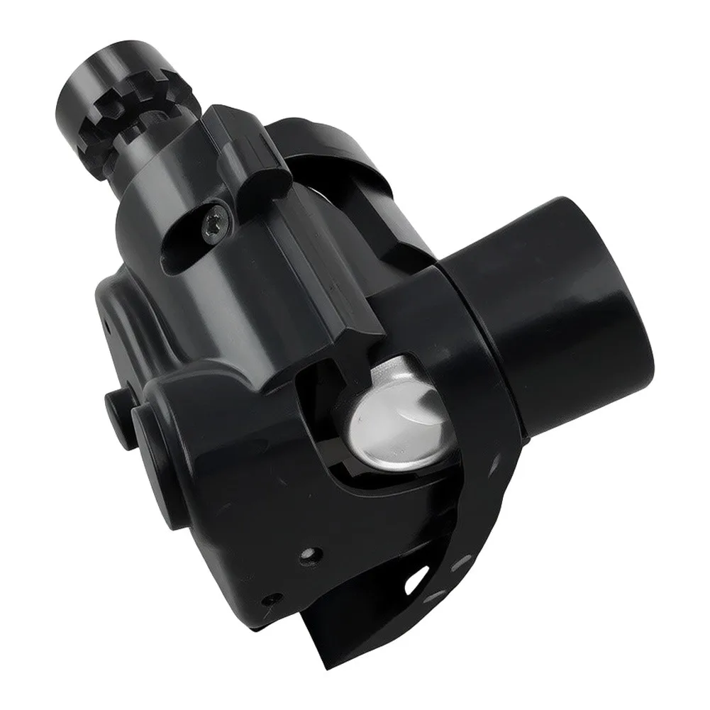 Side A Replacement Direction Device Precision Easy Installation Enhanced Performance For Zodiac for mx6 Side A