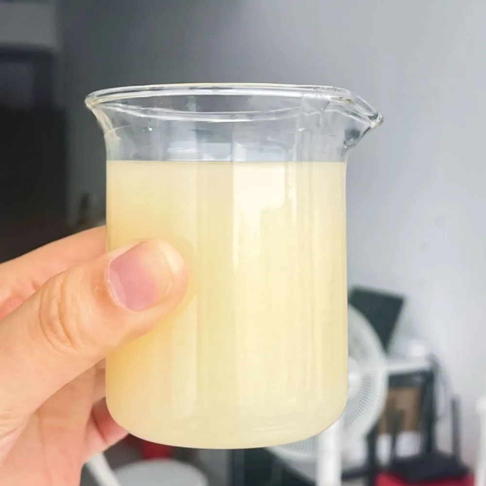 Refined Snake Oil Deodorized Degummed Cosmetic Grade Skin Care Raw Material 100-1000ml