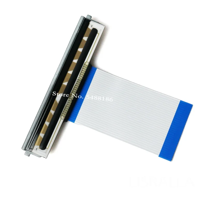 

Brand New TP300K Thermal Printhead For CODESOFT TP300K Printer Parts 28PIN