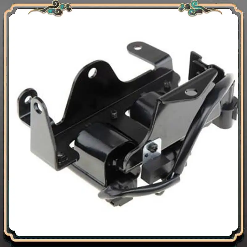 

M45K-For Hyundai Getz TB 1.1 2002-2009 Ignition Coil 27301-02100