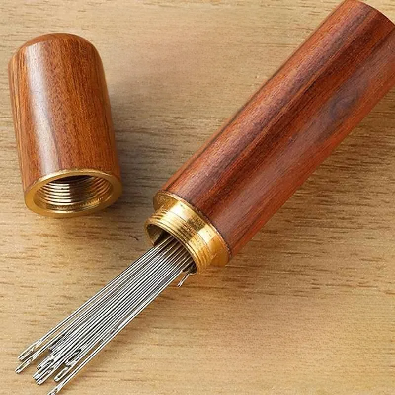 Thiened Tead For Ly…