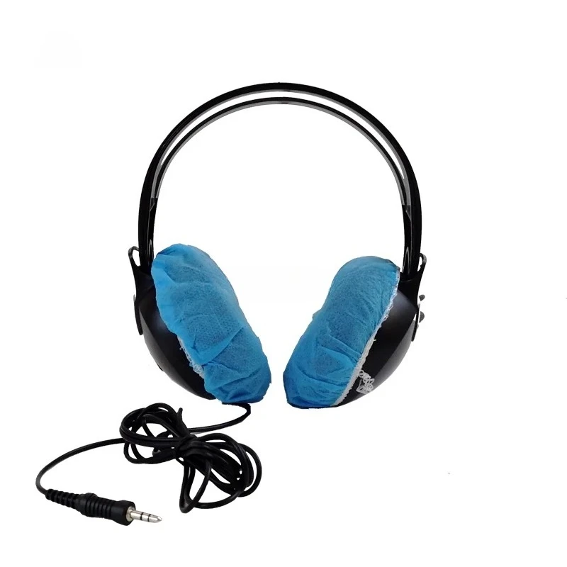 Portable Clinical T…