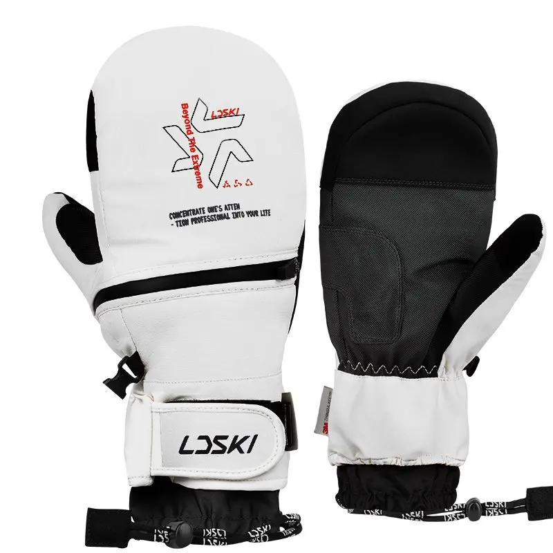 guantes-de-esqui-de-invierno-para-hombre-y-mujer-termicos-impermeables-antideslizantes-pantalla-tactil-ciclismo-deportes-al-aire-libre-muneca-ajustable