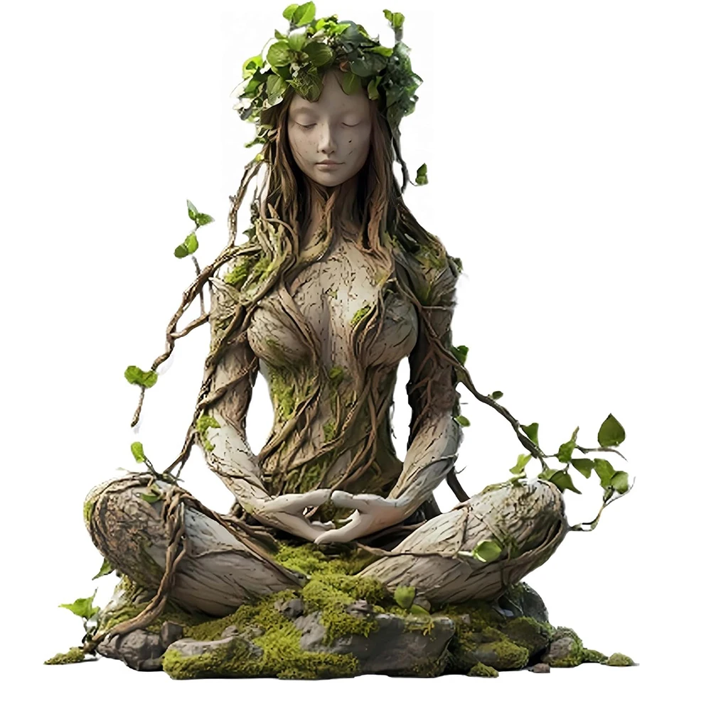 #87 Decorative Plaques Ranking List in 2026