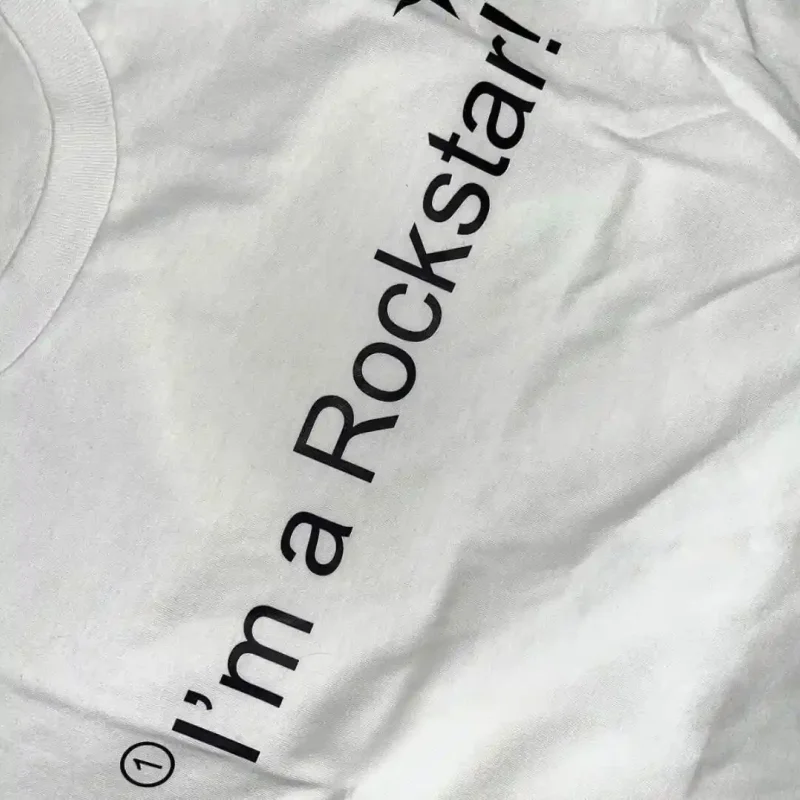 

4pcs 63mm Metal 1.0" Beadlock Wheel Rim Rubber Tire Set for 1/18 1/24 RC Crawler Axial SCX24 AX24 TRX4M FCX24 Upgrade Parts