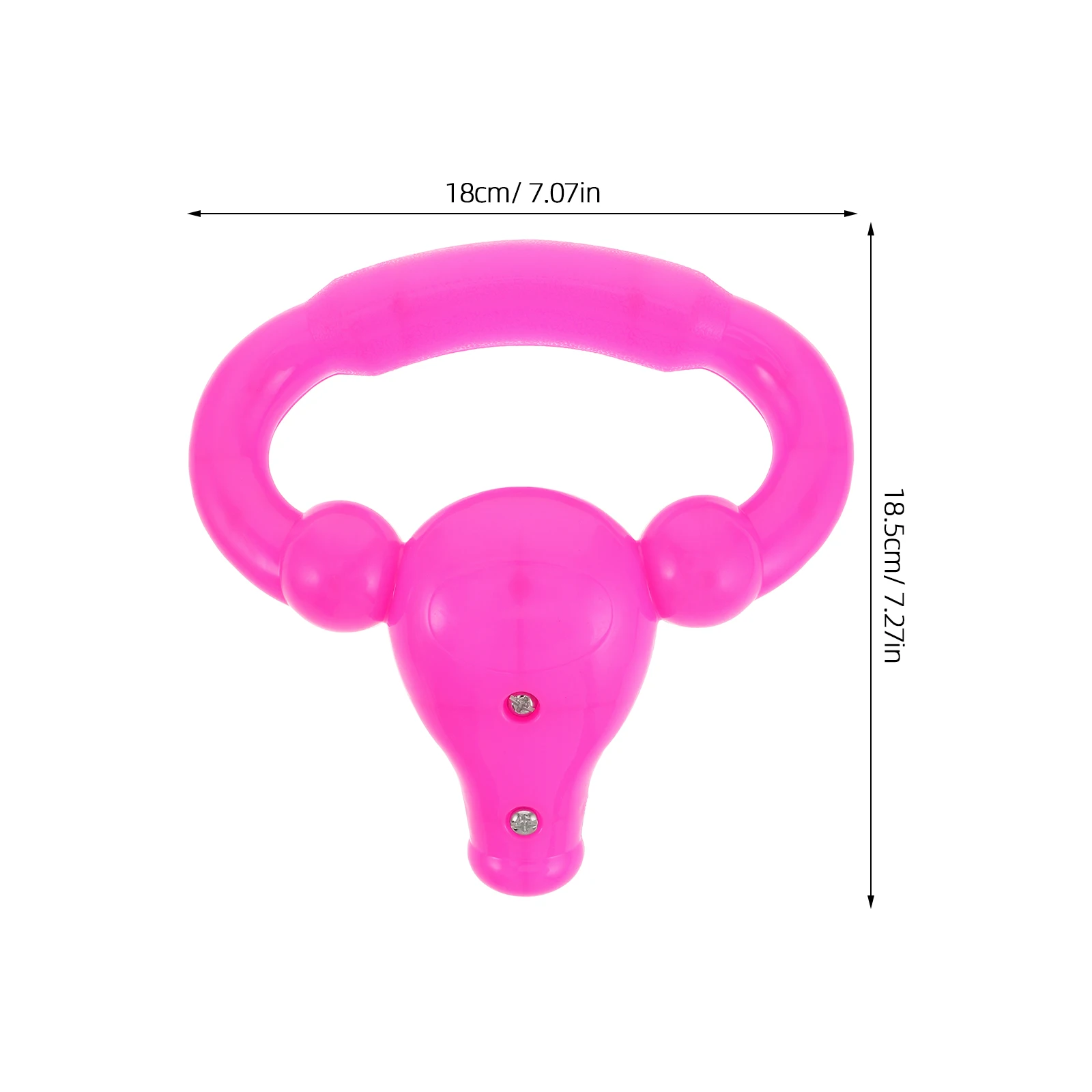 야외 놀이 세트 어린이 장난감 스윙 디스크, 유아 스윙 야외 스윙, 어린이 뒷마당 재미있는 어린이 핸들 장난감, 자동차 액세서리