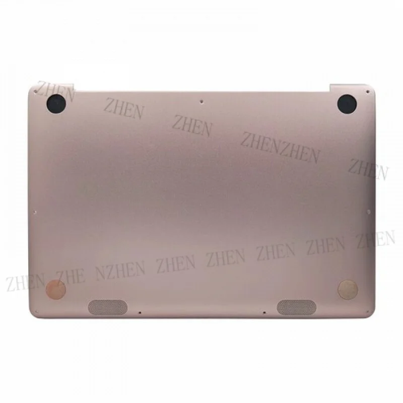 

Y для ASUS ZenBook UX330U UX330, нижняя крышка корпуса 13N1-34A0D11 13NB0CW2AM0611