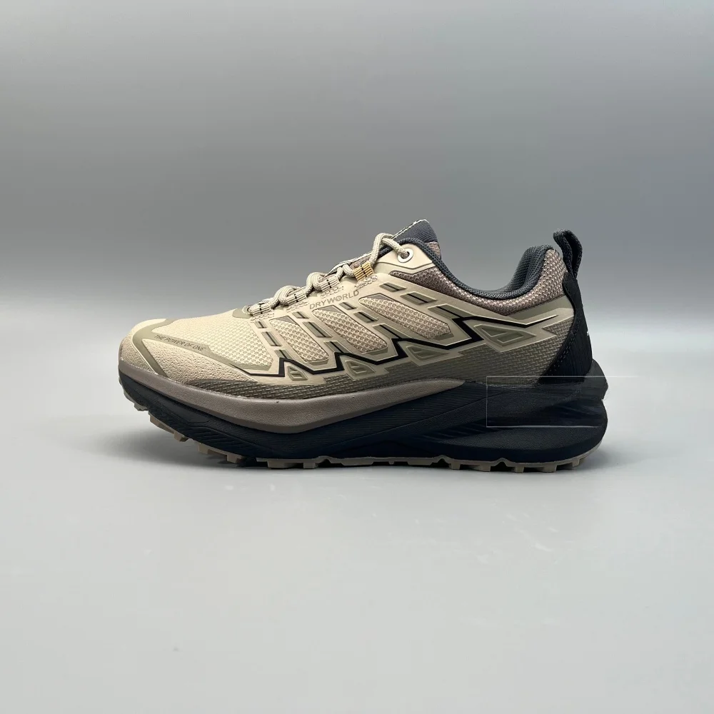 scarpe-da-arrampicata-outdoor-per-uomo-e-donna-autunno-inverno-suola-spessa-assorbimento-degli-urti-scarpe-sportive-da-montagna-e-corsa-antiscivolo
