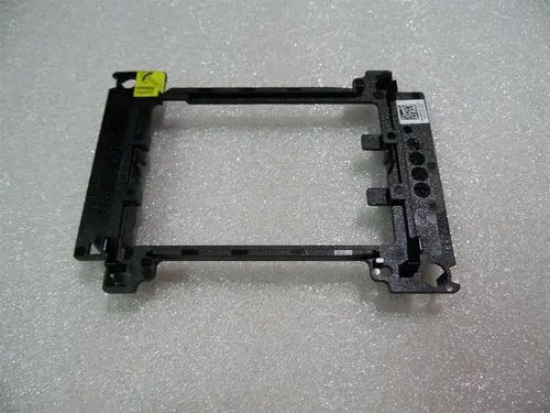 

Dell XPDVP EMC PowerEdge Processor Heatsink Clip - Used-Like New