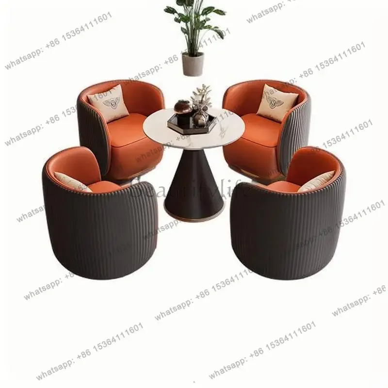 yj57 Lounge Cheap Armrest Chair Nordic Modern Luxury Designer Salon Armchair Chairs Reading Chaise