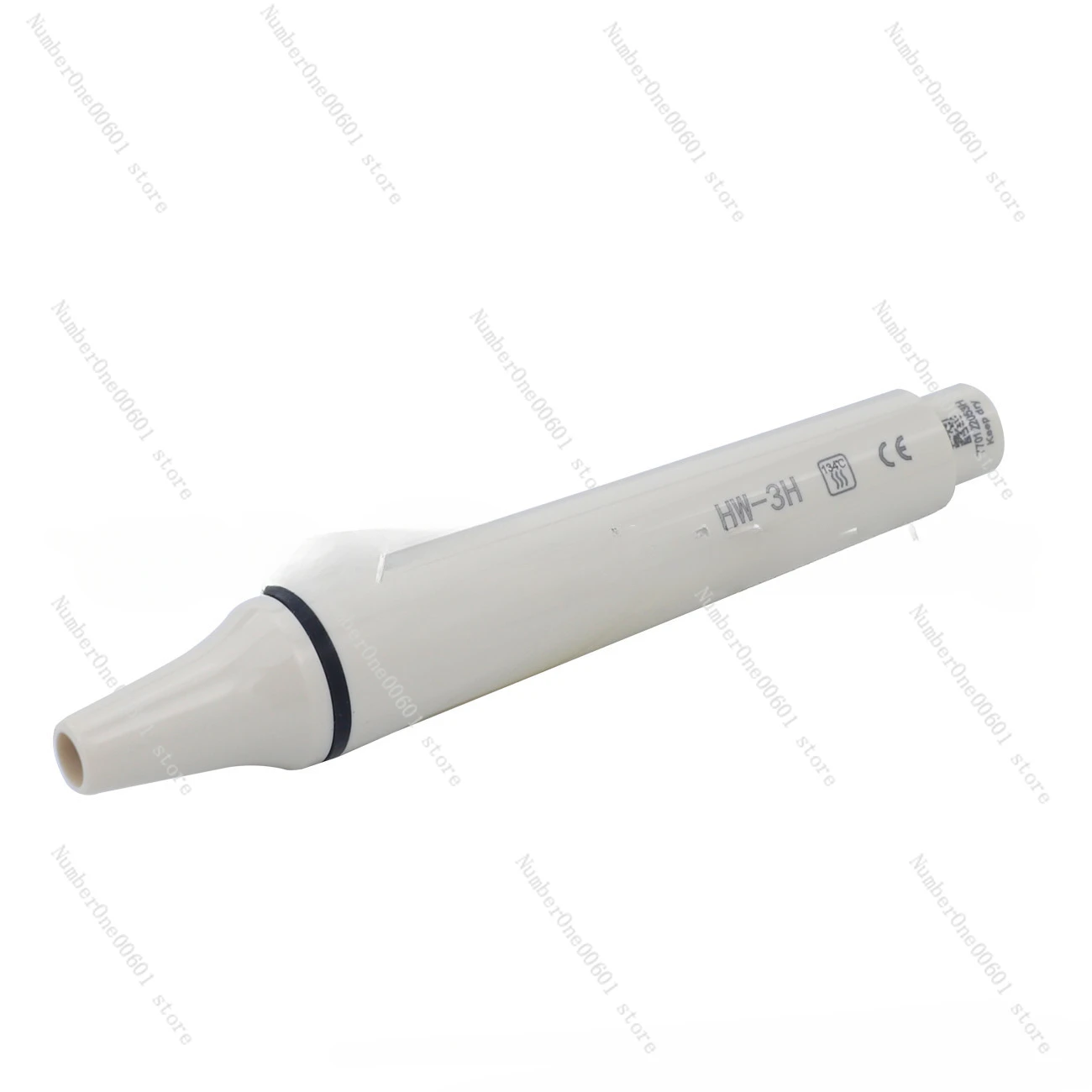 Dental Scaler Handle HW-3H EMS Universal Ultrasonic Scaler Insert Handle