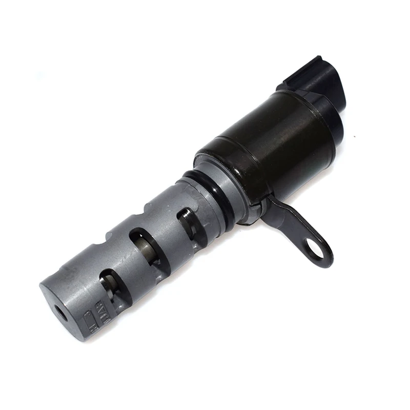 24355-23800 2435523800 صمام متغير توقيت VVT الملف اللولبي لشركة هيونداي إلنترا تيبورون توكسون كيا سول الأطياف 5 سبورتاج 2.0L