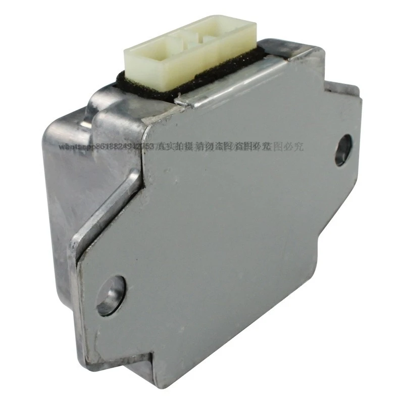 7834-27-2000 7834-27-2001 7834-27-2002 Hand Pull Throttle Controller TVC for Komatsu PC100-6 PC120-6 PC200-6 PC220-6 Excavator