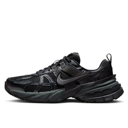 Nike V2K Run Runtekk mężczyźni kobiety buty do biegania na co dzień siatkowe oddychające lekkie masaż amortyzacja Outdoor Walking sportowe trampki