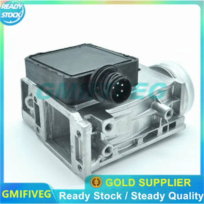 0280200205 13621734653 0986280040 New MAF Air Flow Meter For BMW 3' E30 E36 316g 316i 1.6 M40 M43