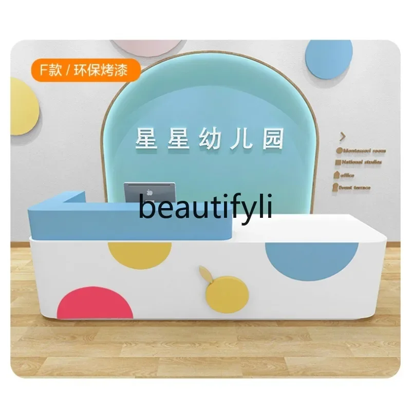 zzqKindergarten مدرسة الفائدة كلاز بار التعليم المبكر مركز التدريس استقبال أمين الصندوق مكتب التدريب مؤسسة مكتب أمامي