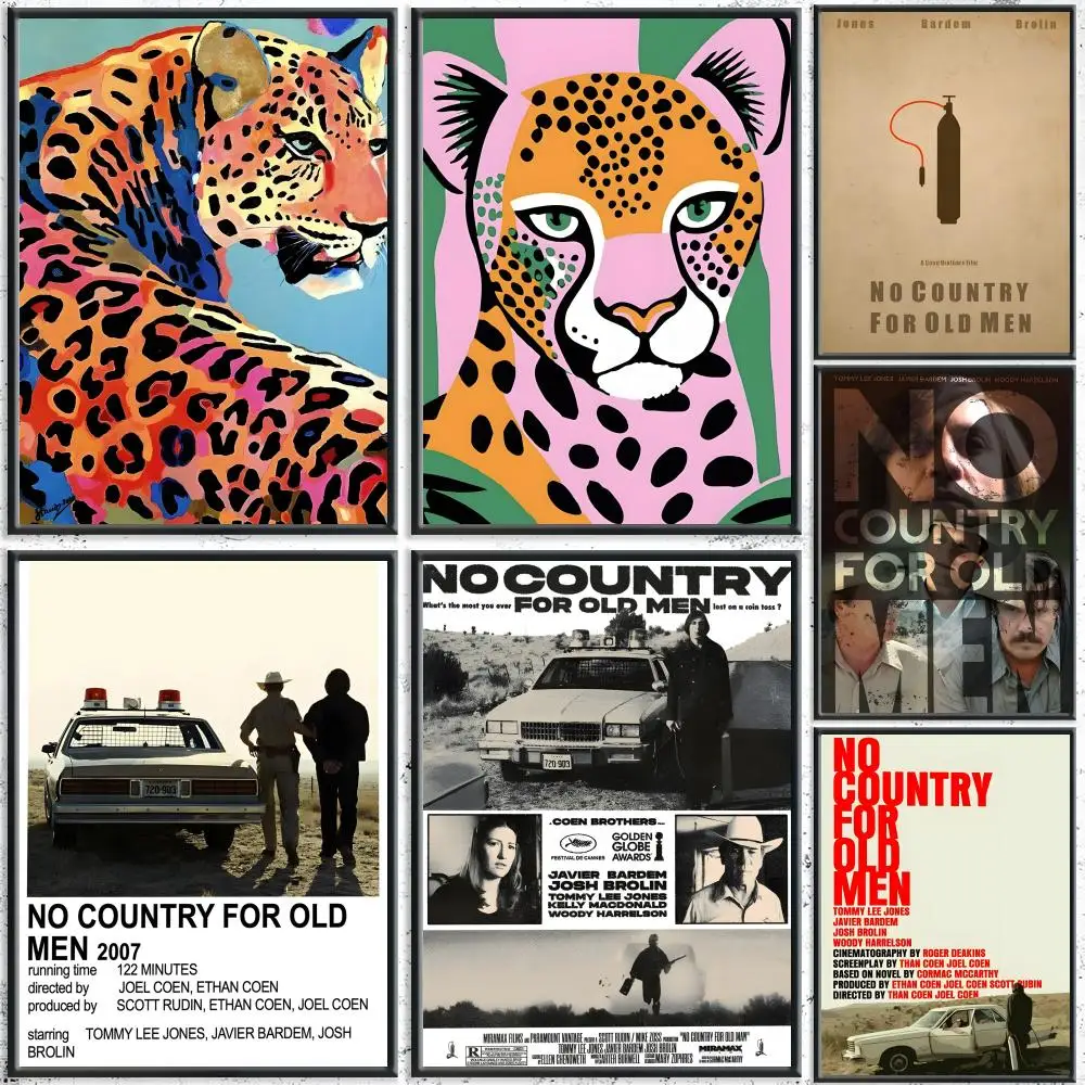 Bad Bunny Debi Tira…