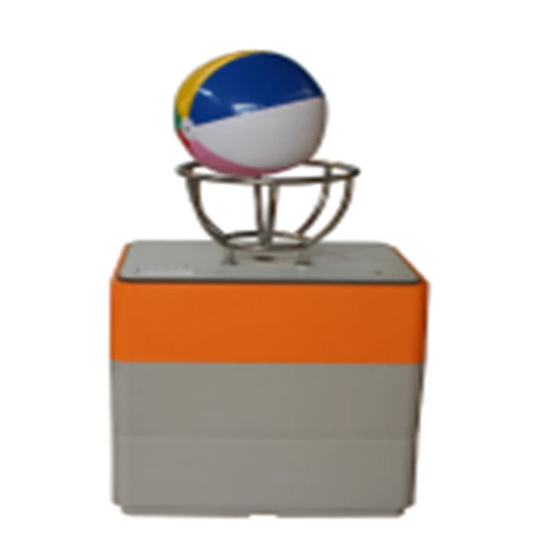 

Поплавок от производителя, популярные научные выставки, игровой реквизит