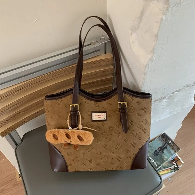 

Милый стеганый клатч для женщин, тканая сумка из рафии + металлический акцент, студенческая сумка для кампуса цвета Майяра