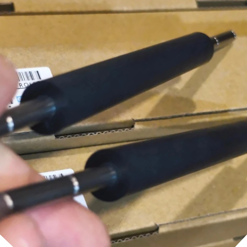 

Ролик резиновый (регистрационный) SP 302R794360 для Kyocera M5521, M5526, P5021, P5026, 5018, 5021, 5521, 5526