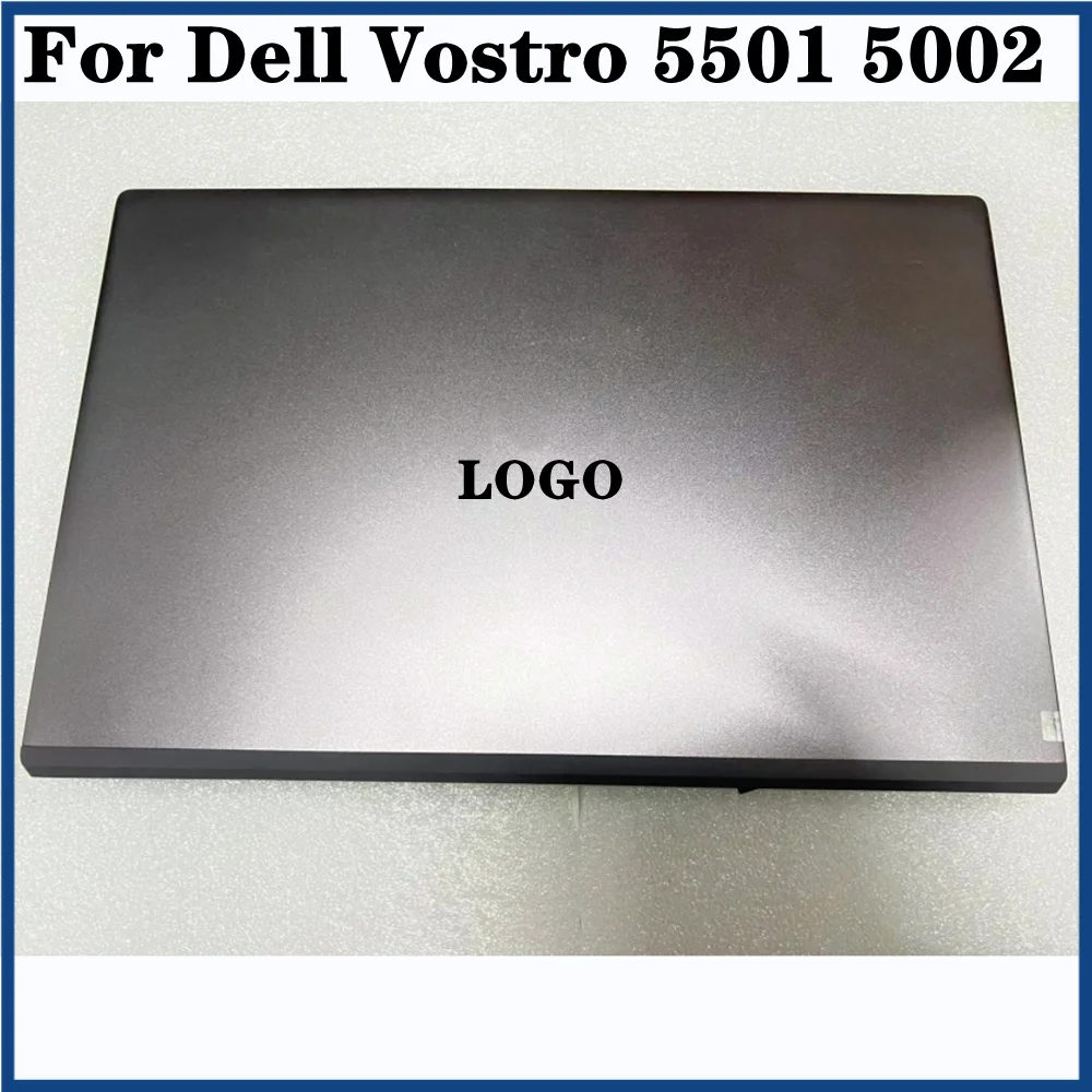 

15.6 inch for Dell Vostro 5501 5502 LCD Screen Panel Full Assembly Complete Upper Part FHD 1920x1080