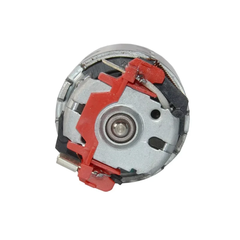 

Efficient Car New Blower Motor 0130007027 0130007305 0 130 007 027 0 130 007 305 For