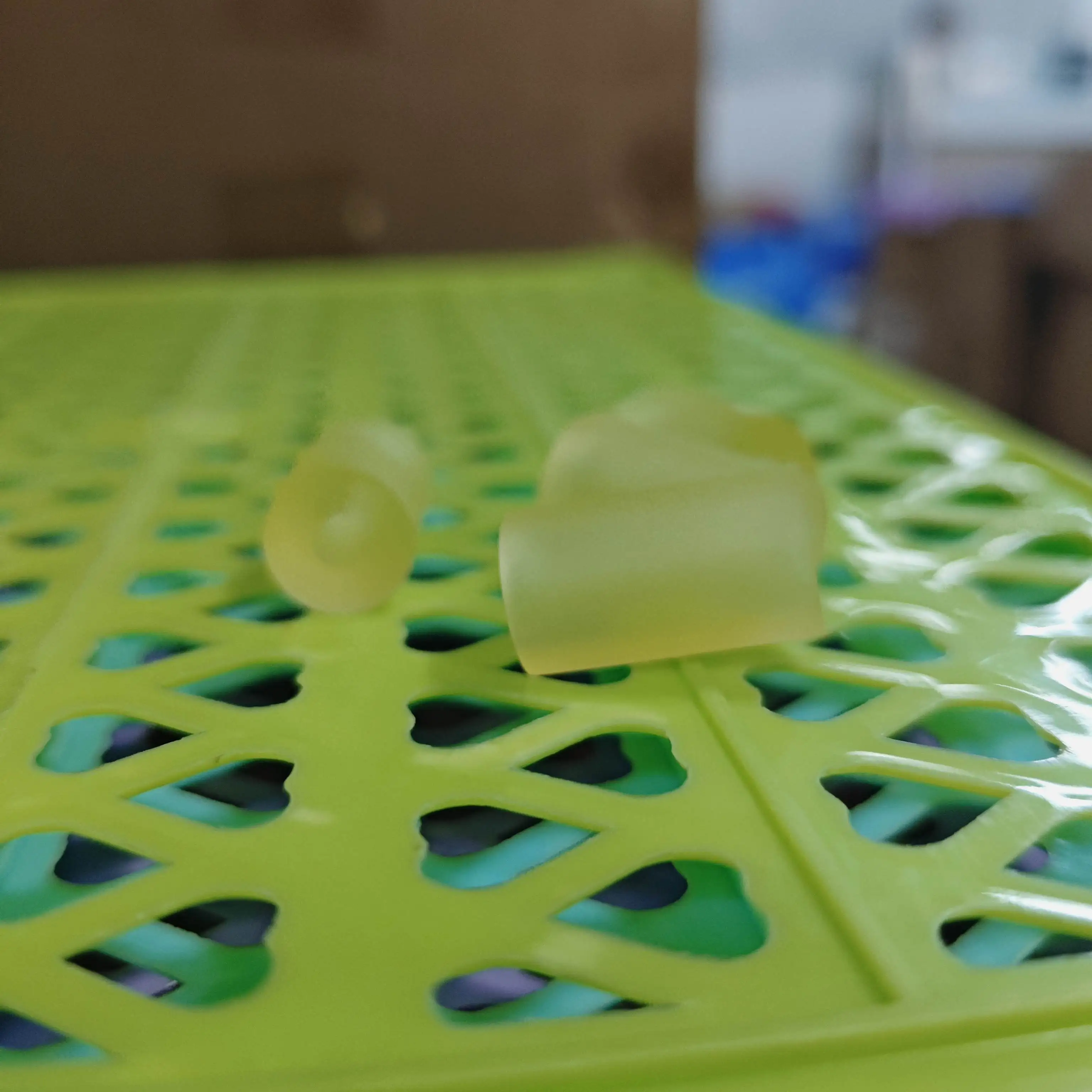 

50SET JAPAN PA03540-Y075 PA03630-Y210 PA03540-G078 PA03540-Y078 Feed Exit Roller for Fujitsu fi-6130 fi-6230 fi-6140 fi-6240