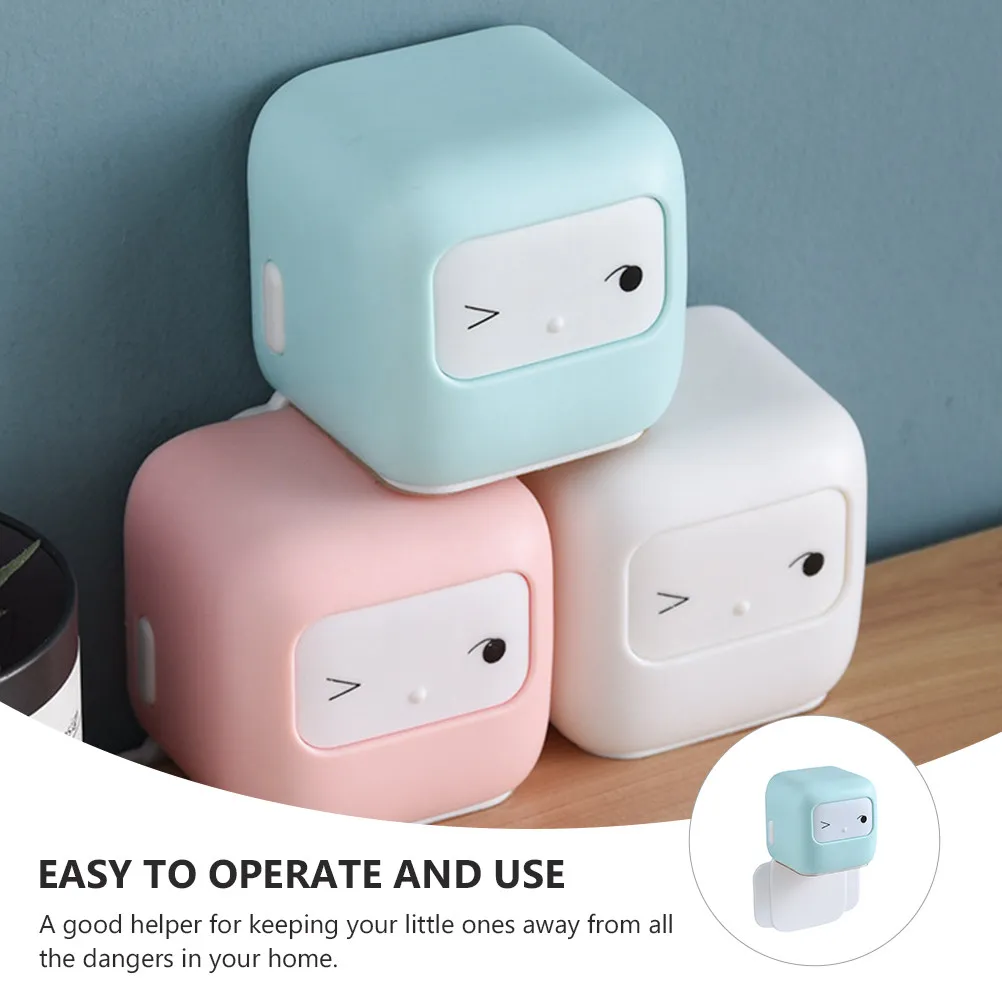 furniture-anti-falling-connector-abs-material-child-safety-protector-for-cabinet-drawer-wardrobe-wall