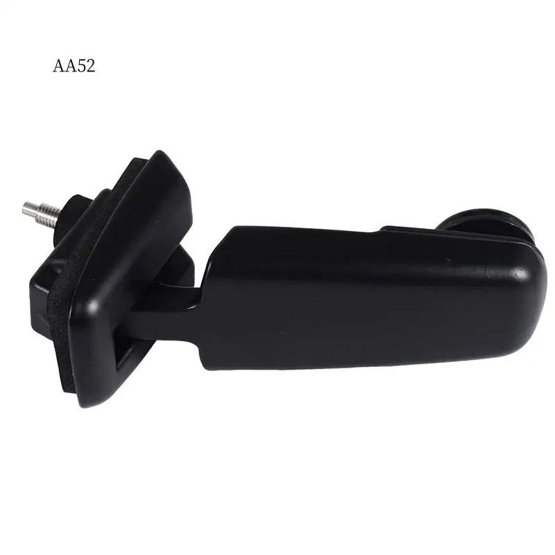 

AS-Rear Window Hinge Set Liftgate Glass Hinges Left & Right Fits For Ford Escape 2001 - 2007 YL8Z78420A68BA YL8Z78420A69BA