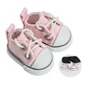 3.8-2.5cm Pink