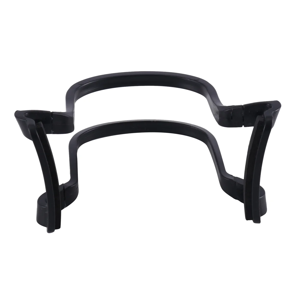 Arco per violino Collimatore Esercizio Regolatore più dritto 3/4 4/4 Arco per violino Arco dritto Correttore Violino Formazione Insegnamento XQ