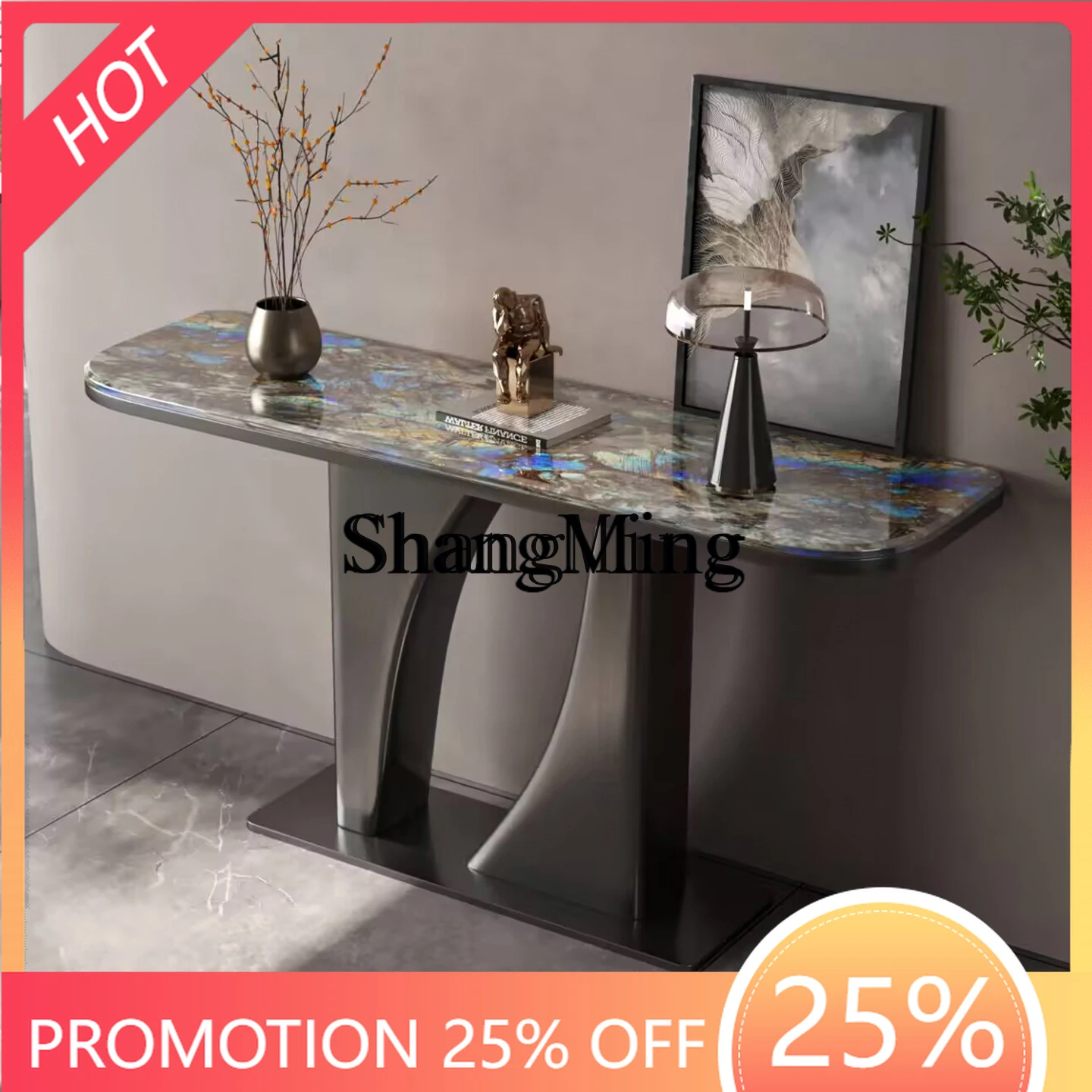 

FG entrance platform strip entry luxury stone blue jadeiteentrance against the wall aisle natural marble