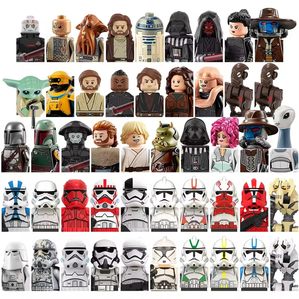 Disney Sith Trooper… - image